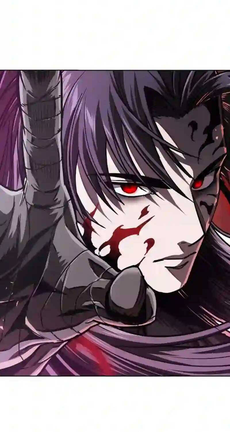 Nano Ma Thần Chap 218 - Next Chap 219