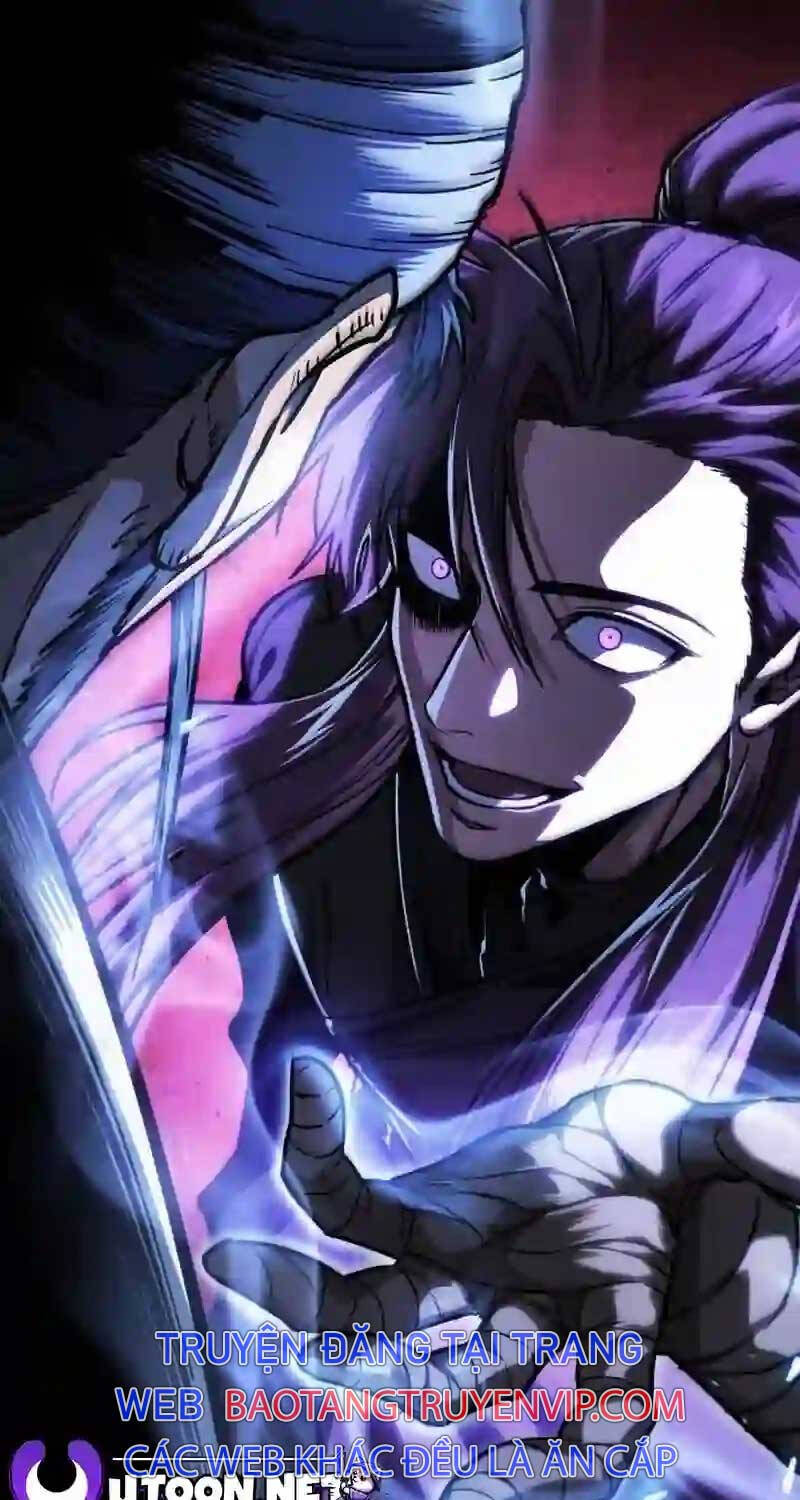 Nano Ma Thần Chap 218 - Next Chap 219
