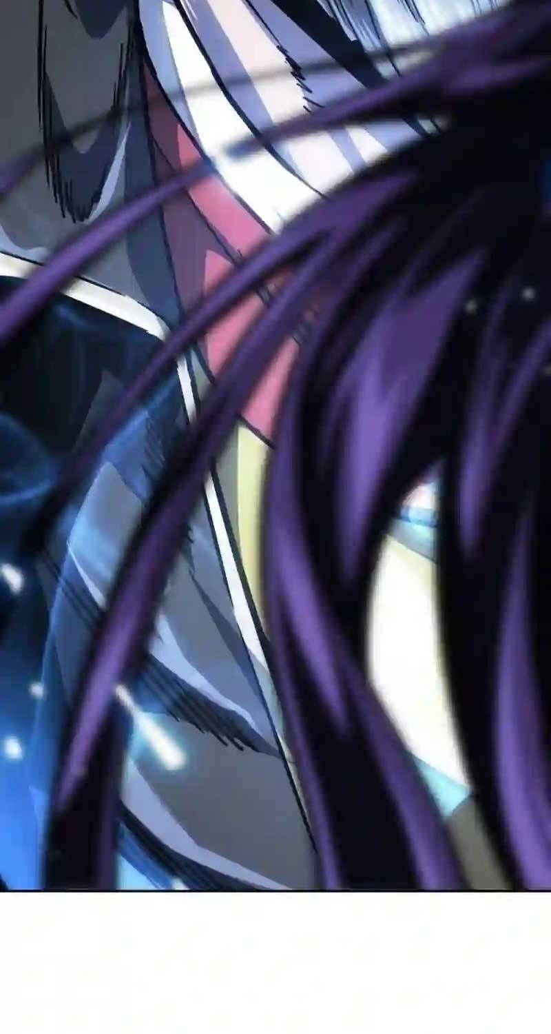 Nano Ma Thần Chap 218 - Next Chap 219
