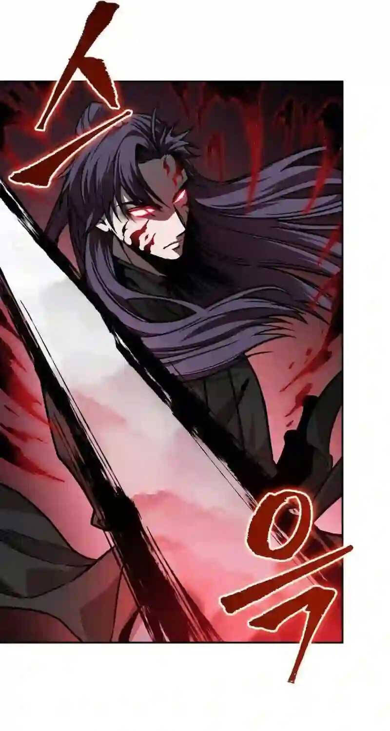 Nano Ma Thần Chap 218 - Next Chap 219