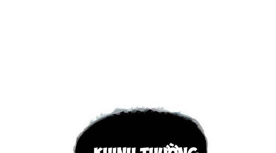 Nano Ma Thần Chap 219 - Next Chap 220