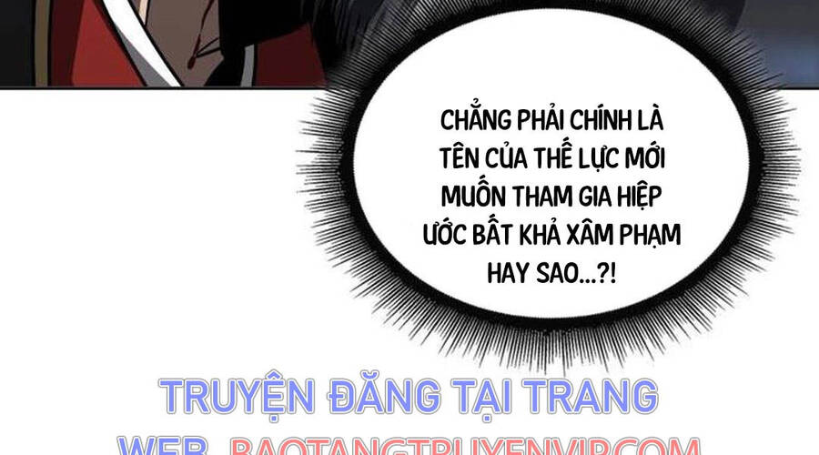 Nano Ma Thần Chap 219 - Next Chap 220