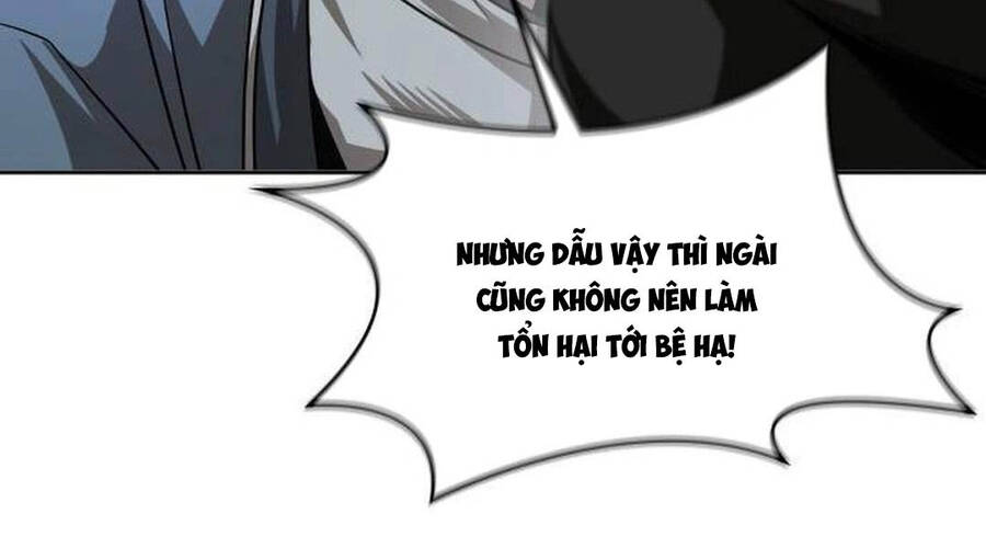Nano Ma Thần Chap 219 - Next Chap 220