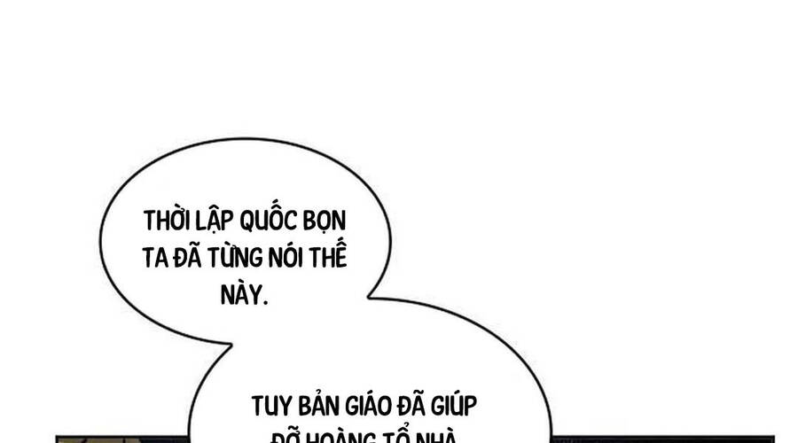 Nano Ma Thần Chap 219 - Next Chap 220