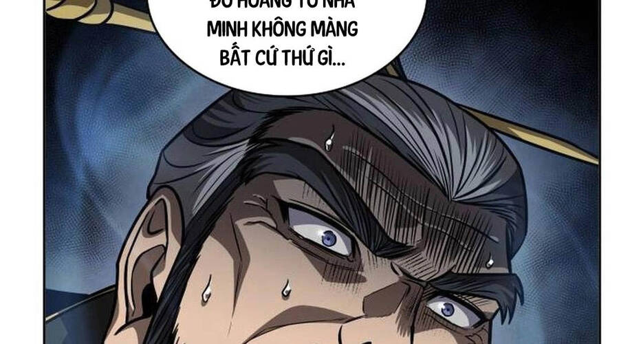 Nano Ma Thần Chap 219 - Next Chap 220
