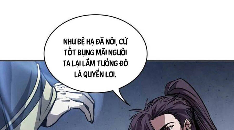 Nano Ma Thần Chap 219 - Next Chap 220