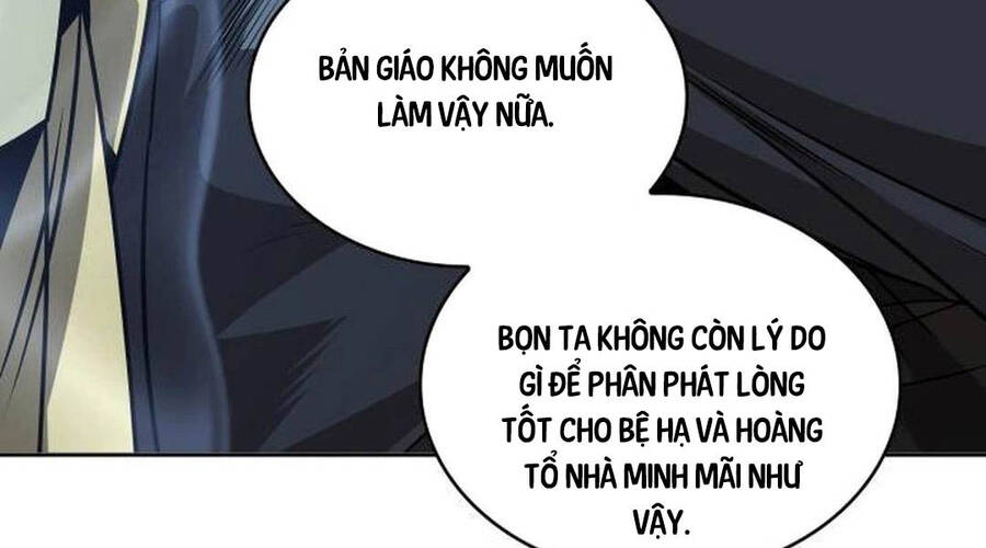 Nano Ma Thần Chap 219 - Next Chap 220