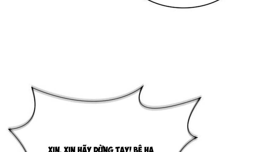 Nano Ma Thần Chap 219 - Next Chap 220
