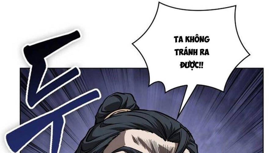 Nano Ma Thần Chap 219 - Next Chap 220