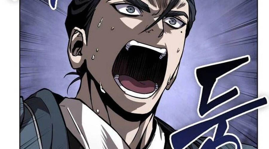 Nano Ma Thần Chap 219 - Next Chap 220