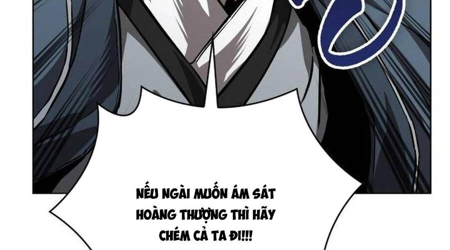 Nano Ma Thần Chap 219 - Next Chap 220