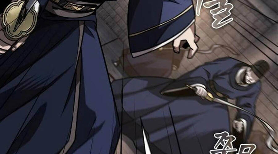 Nano Ma Thần Chap 219 - Next Chap 220