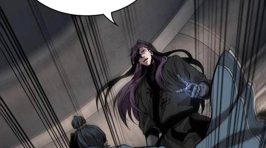 Nano Ma Thần Chap 219 - Next Chap 220