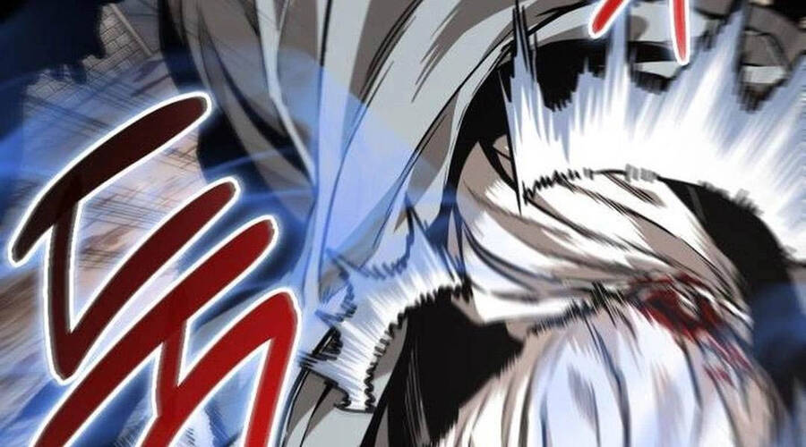 Nano Ma Thần Chap 219 - Next Chap 220