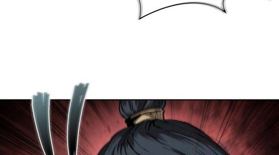 Nano Ma Thần Chap 219 - Next Chap 220