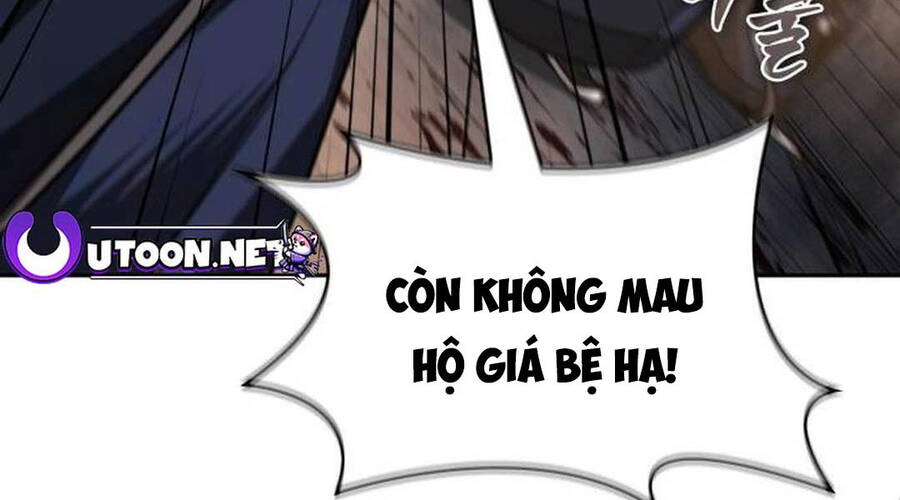 Nano Ma Thần Chap 219 - Next Chap 220