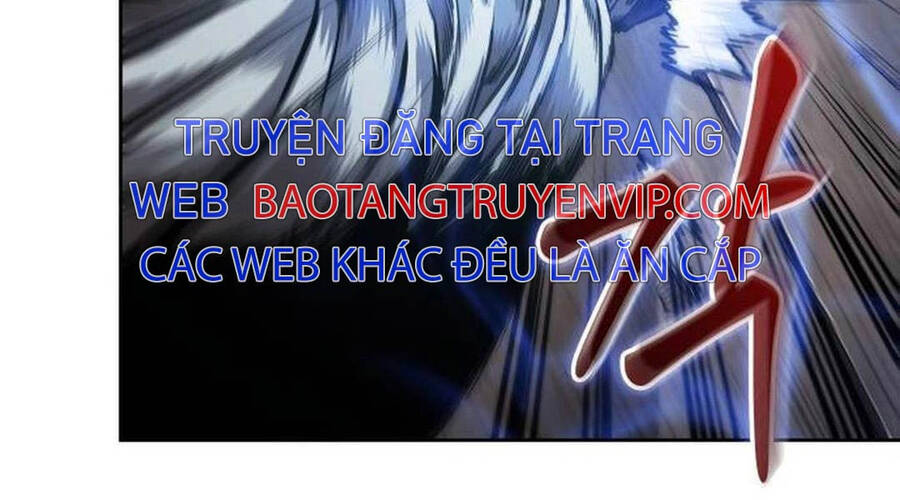 Nano Ma Thần Chap 219 - Next Chap 220