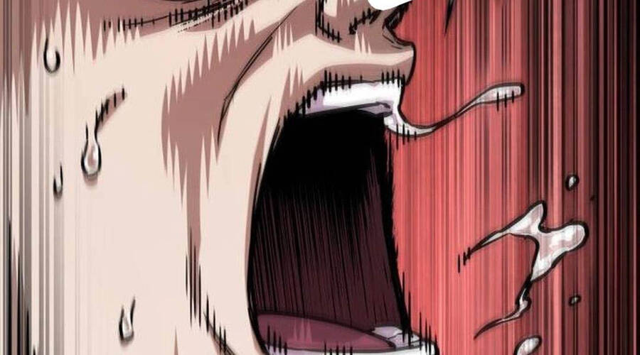 Nano Ma Thần Chap 219 - Next Chap 220