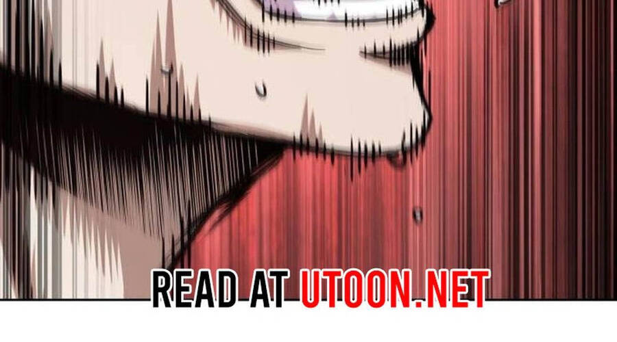 Nano Ma Thần Chap 219 - Next Chap 220