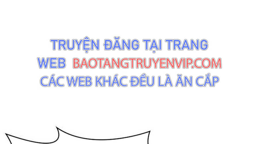 Nano Ma Thần Chap 219 - Next Chap 220