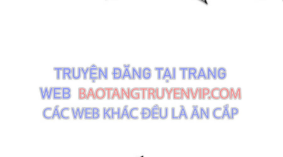 Nano Ma Thần Chap 219 - Next Chap 220