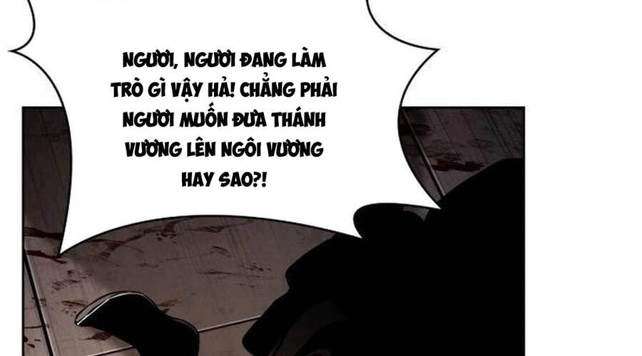 Nano Ma Thần Chap 219 - Next Chap 220