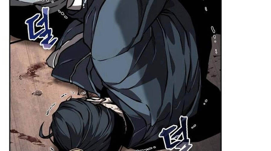 Nano Ma Thần Chap 219 - Next Chap 220