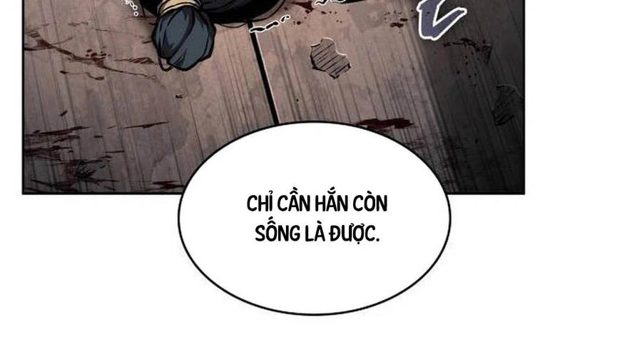 Nano Ma Thần Chap 219 - Next Chap 220