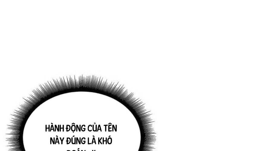 Nano Ma Thần Chap 219 - Next Chap 220