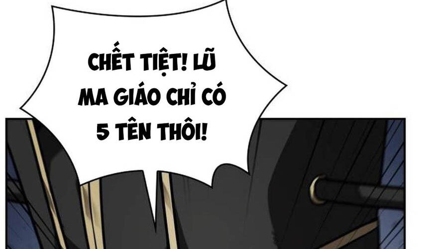 Nano Ma Thần Chap 219 - Next Chap 220