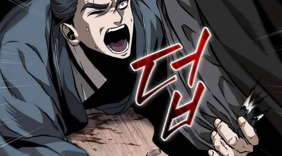 Nano Ma Thần Chap 219 - Next Chap 220