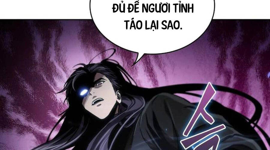 Nano Ma Thần Chap 219 - Next Chap 220