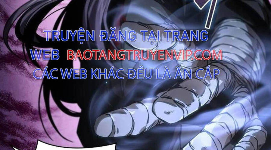 Nano Ma Thần Chap 219 - Next Chap 220