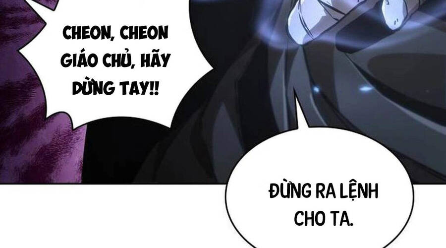Nano Ma Thần Chap 219 - Next Chap 220
