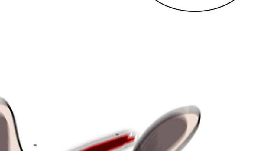 Nano Ma Thần Chap 219 - Next Chap 220