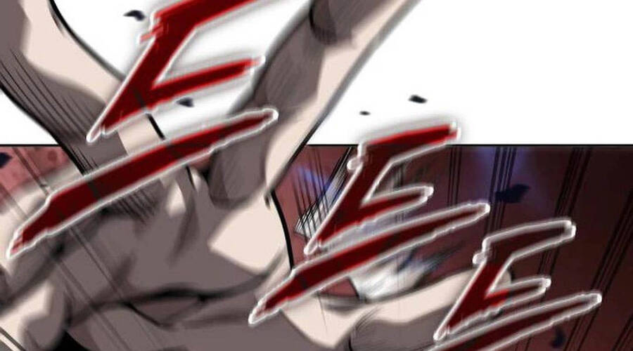 Nano Ma Thần Chap 219 - Next Chap 220