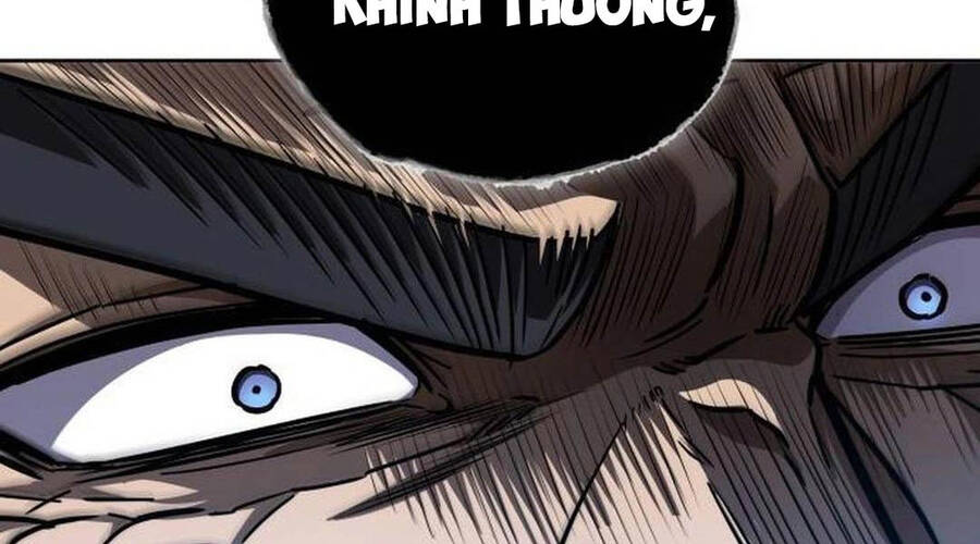 Nano Ma Thần Chap 219 - Next Chap 220