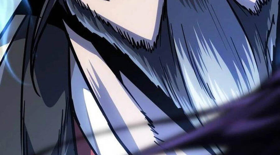 Nano Ma Thần Chap 219 - Next Chap 220