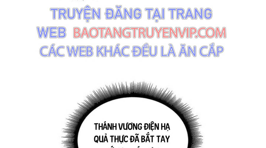 Nano Ma Thần Chap 219 - Next Chap 220
