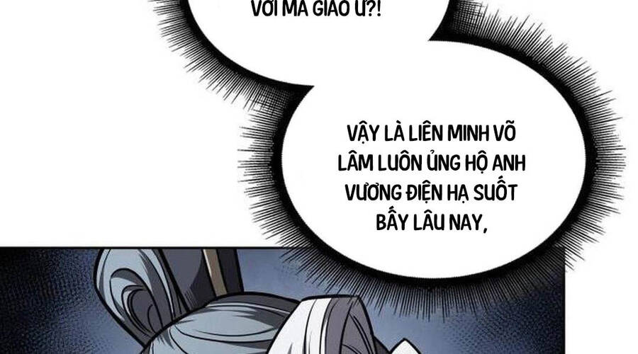 Nano Ma Thần Chap 219 - Next Chap 220