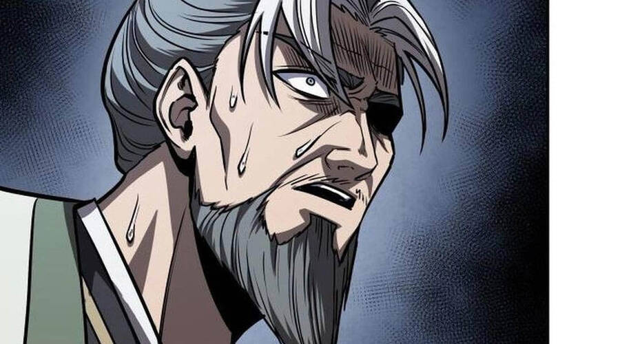 Nano Ma Thần Chap 219 - Next Chap 220
