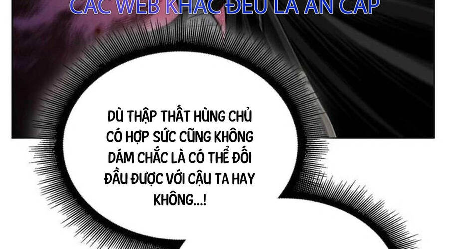 Nano Ma Thần Chap 219 - Next Chap 220