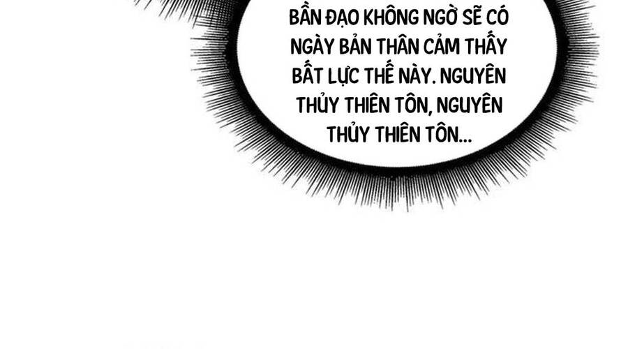 Nano Ma Thần Chap 219 - Next Chap 220