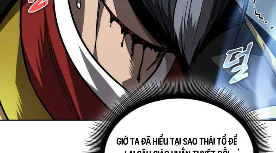 Nano Ma Thần Chap 219 - Next Chap 220