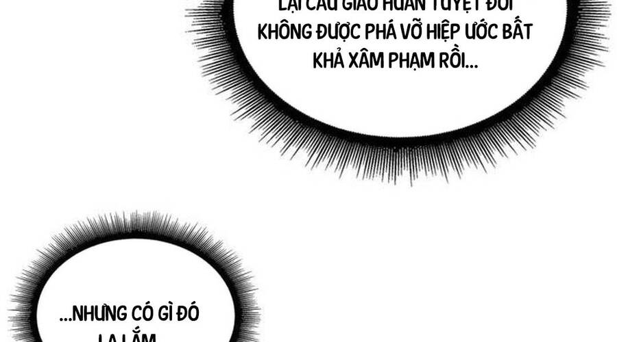 Nano Ma Thần Chap 219 - Next Chap 220