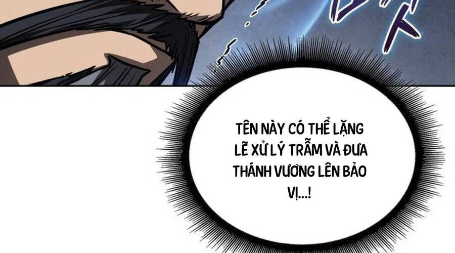 Nano Ma Thần Chap 219 - Next Chap 220