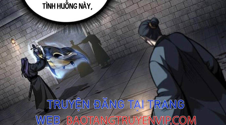 Nano Ma Thần Chap 219 - Next Chap 220