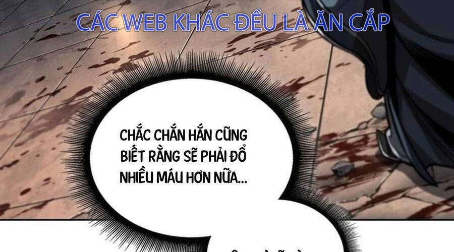 Nano Ma Thần Chap 219 - Next Chap 220