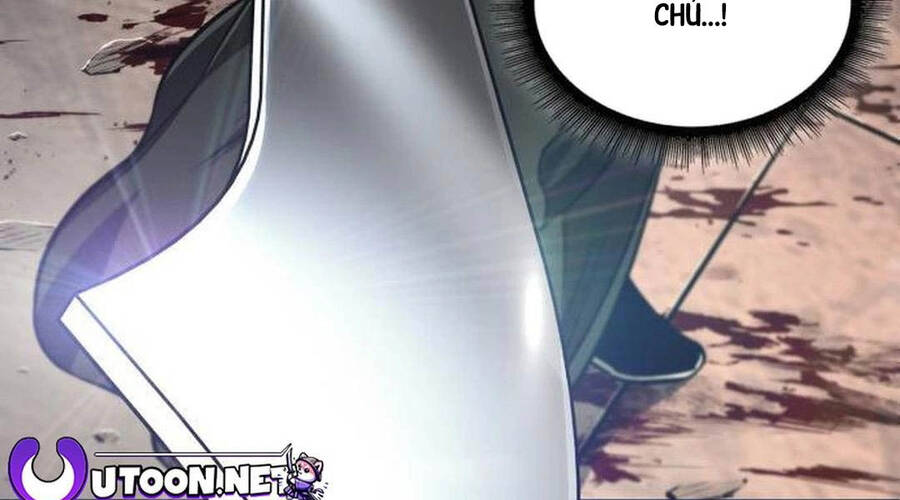 Nano Ma Thần Chap 219 - Next Chap 220