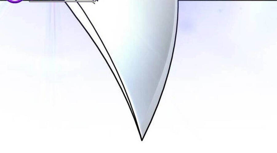 Nano Ma Thần Chap 219 - Next Chap 220